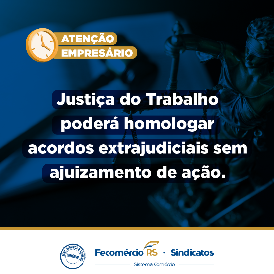 Conselho Nacional de Justiça