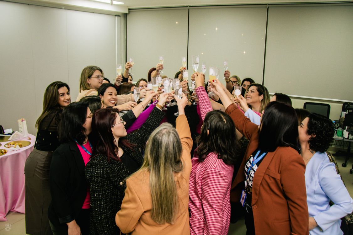 3ª edição do Prêmio Reconhece SindiMulher celebra protagonismo e inspiração feminina na região Costa Doce