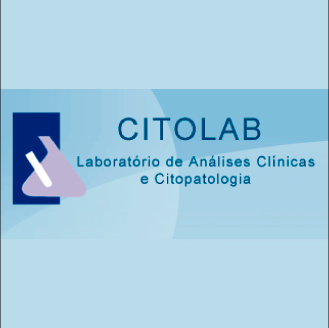 Laboratório Citolab