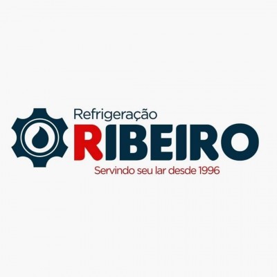 Refrigeração Ribeiro