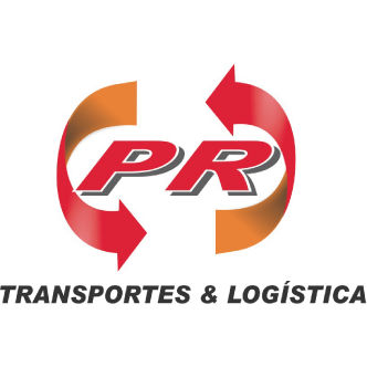 PR Transportes