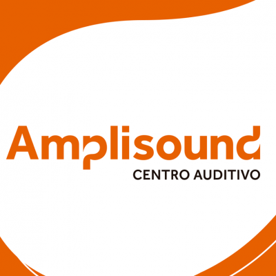 Amplisound Centro Auditivo