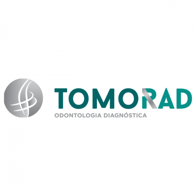 TomoRad
