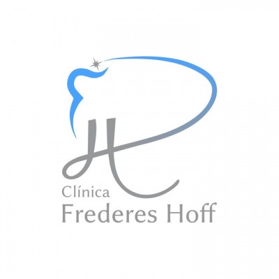 Clinica Frederes Hoff