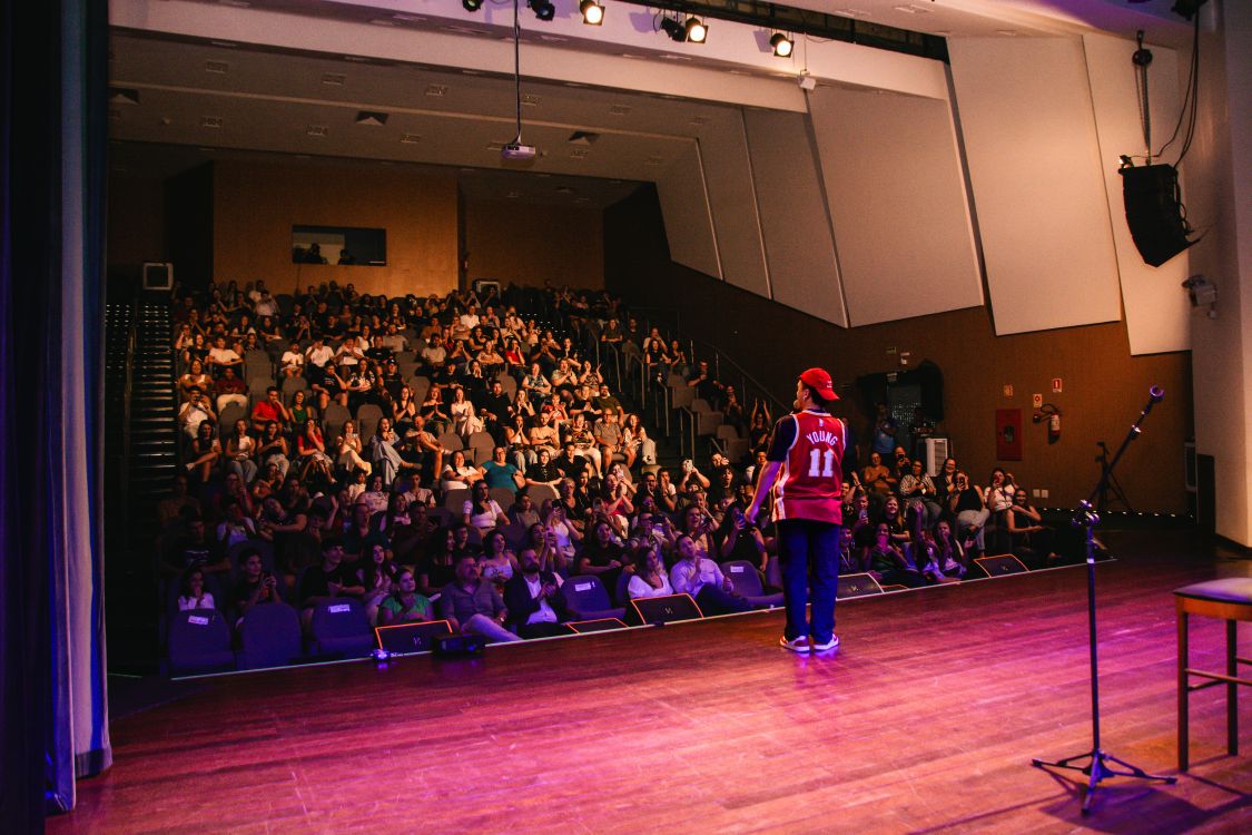 Sindilojas Costa Doce realiza sorteio da Promoção Natal Parceiro 2025