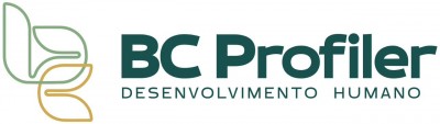 BC Profiler - Desenvolvimento Humano 