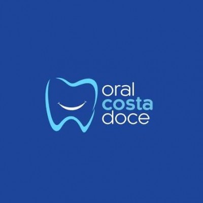 Oral Costa Doce