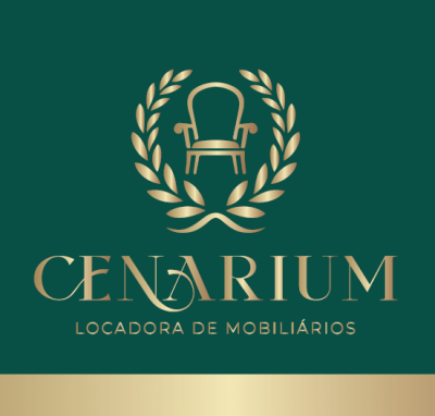 Cenarium Mobiliários