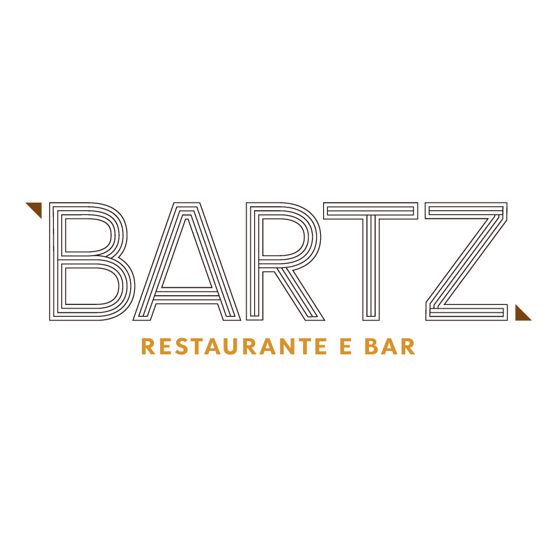 Bartz