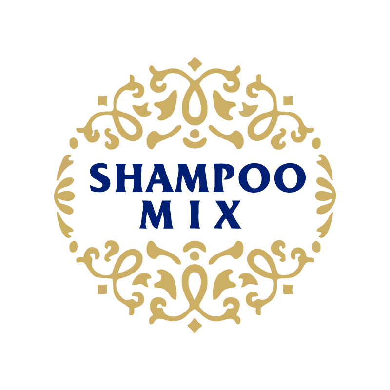 Shampoo Mix