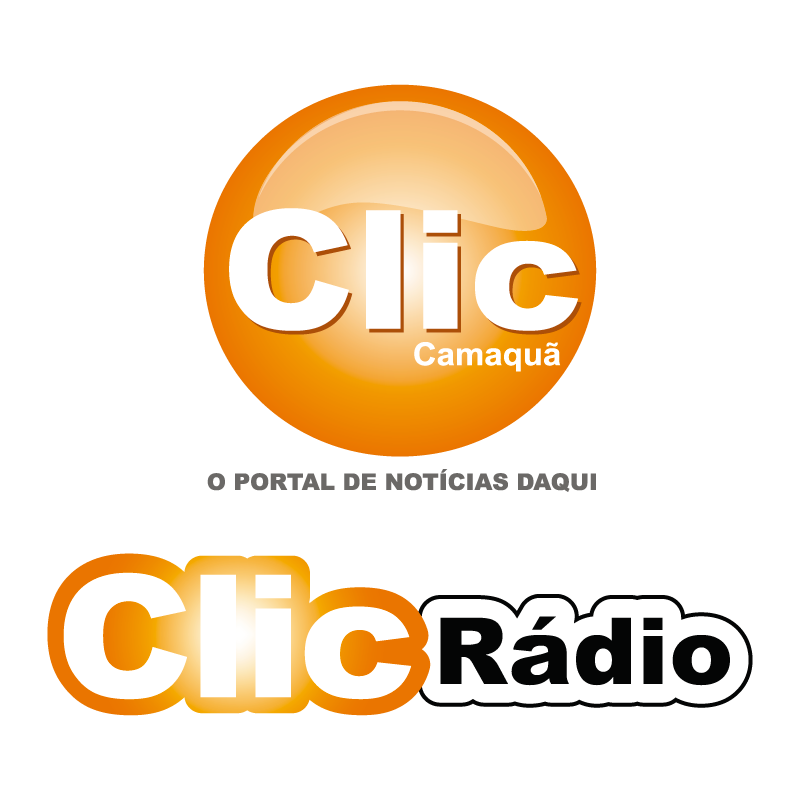 CLIC Camaquã